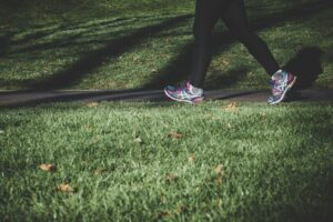 sports faciles