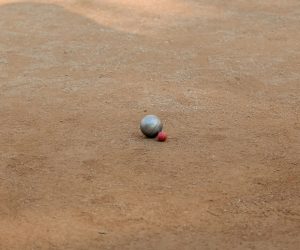 pétanque montpellier pétanque montpellier