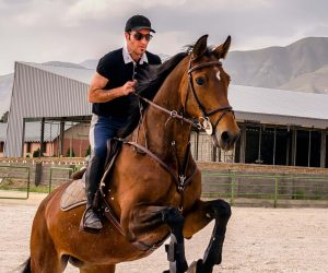 équitation bienfaits équitation bienfaits