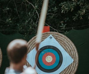 annie-spratt-3qbBwA8QCEY-unsplash (1) annie-spratt-3qbBwA8QCEY-unsplash (1)