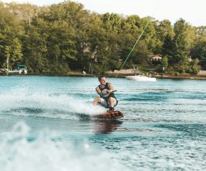 wakeboard wakeboard