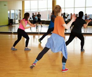 Zumba montpellier Zumba montpellier