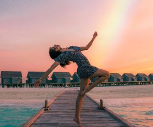 danse bienfaits danse bienfaits