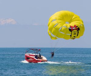 parachute ascensionnel faq parachute ascensionnel faq