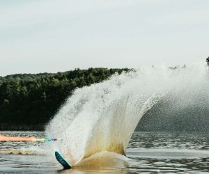 ski nautique montpellier ski nautique montpellier