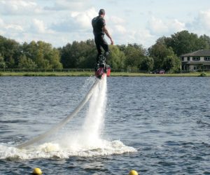 flyboard bienfaits flyboard bienfaits