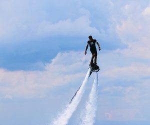 flyboard montpellier flyboard montpellier