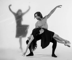 styles de danse styles de danse