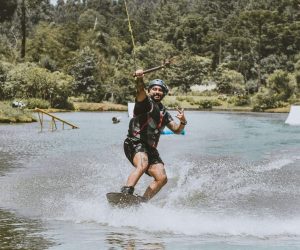 wakeboard bienfaits wakeboard bienfaits