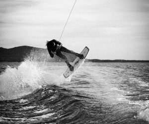 wakeboard débutants wakeboard débutants