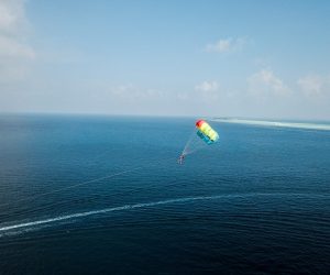 parachute ascensionnel équipements parachute ascensionnel équipements