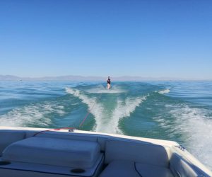 ski nautique bienfaits ski nautique bienfaits