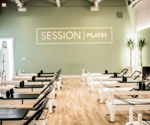 Pilates montpellier Pilates montpellier