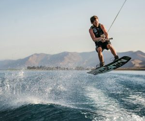 wakeboard équipements wakeboard équipements